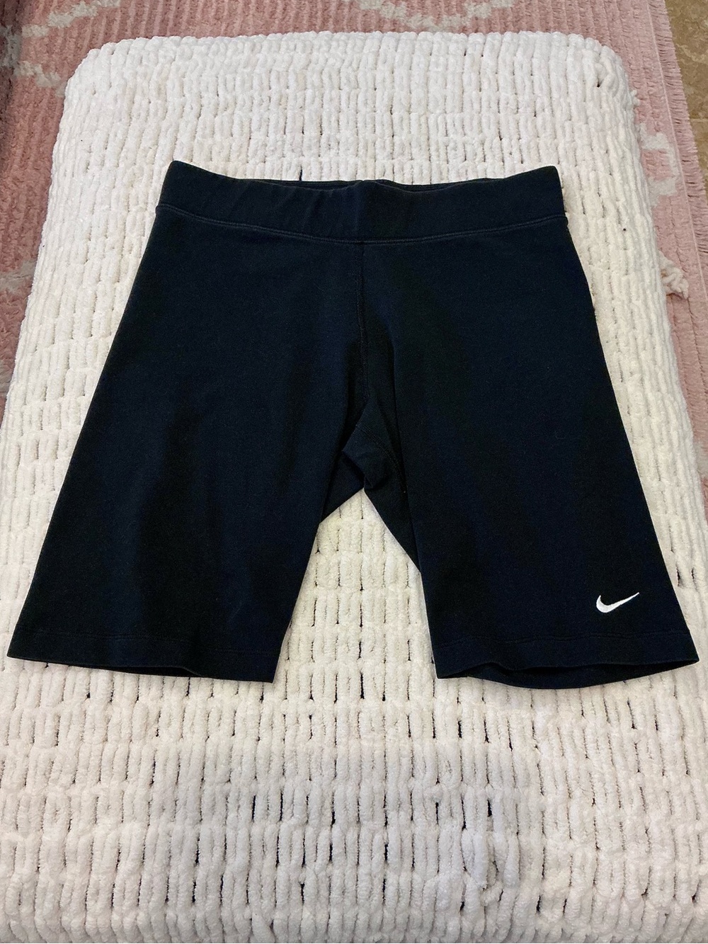 Nike Women’s Shorts 🖤